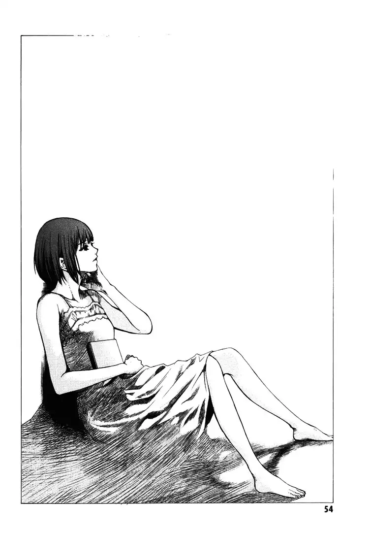 Kimi ni Shika Kikoenai Chapter 2 7